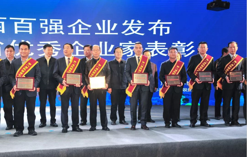 15758712309800977RWD.png QQ截图20191209135700.png