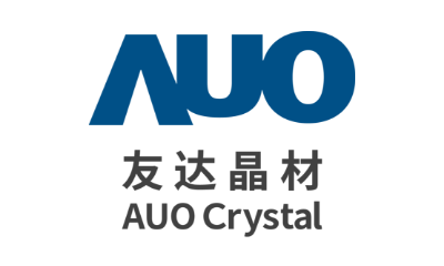 4011云顶国际集团宇沛