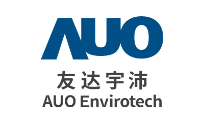 4011云顶国际集团宇沛
