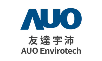 4011云顶国际集团宇沛