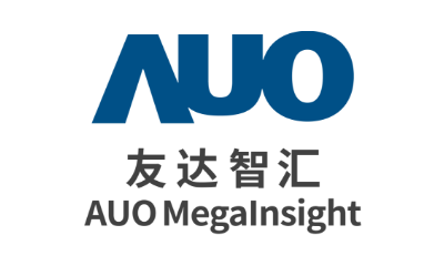 4011云顶国际集团智匯