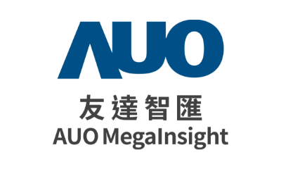 4011云顶国际集团智匯